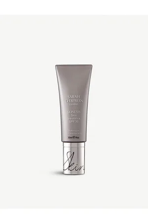 SARAH CHAPMAN Skin Insurance SPF 30ml