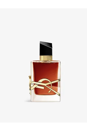 Saint Laurent Womens Libre Le Parfum 50ml 50ml