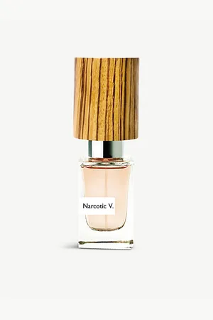 NASOMATTO Womens Narcotic V Parfum 30ml 30ml