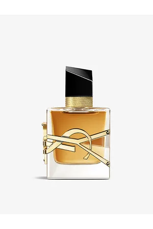 Saint Laurent Womens Libre Intense Eau De Parfum 30ml