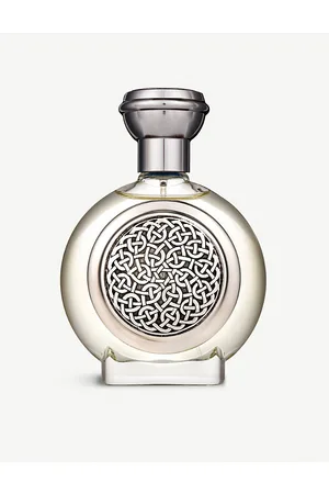 Boadicea The Victorious Womens Imperial Eau De Parfum 100ml 100ml