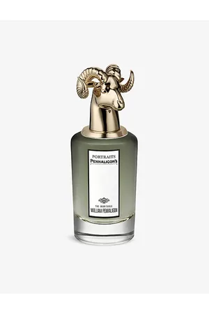 Penhaligon