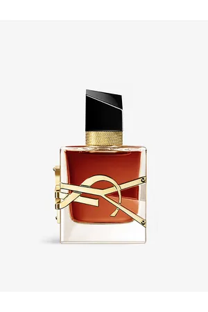 Saint Laurent Womens Libre Le Parfum 30ml 30ml