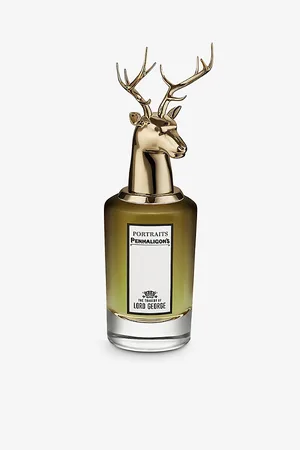 Penhaligon