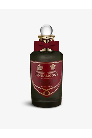 Penhaligon