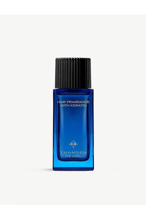Thameen Womens The Cora Hair Fragrance 50ml 50ml