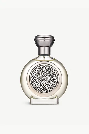 Boadicea The Victorious Womens Imperial Eau De Parfum 50ml 50ml