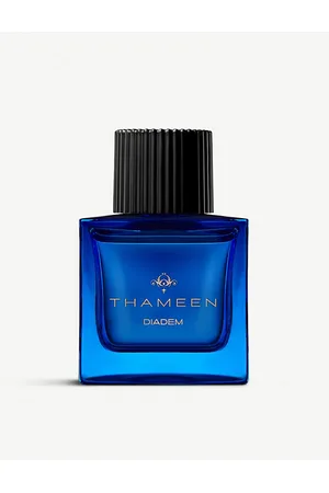 Thameen Womens Diadem Extrait De Parfum 50ml 50ml