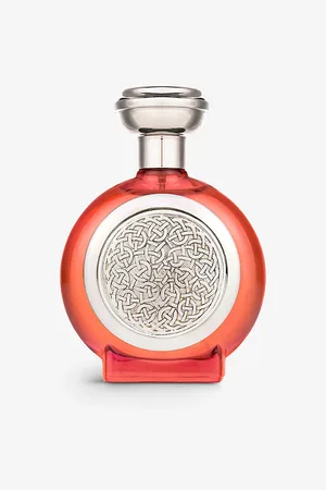 Boadicea The Victorious Womens Harmonious Eau De Parfum 100ml 100ml