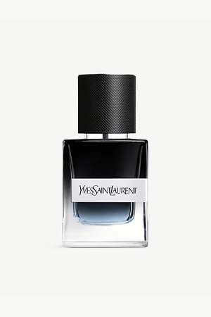 Saint Laurent Mens Y Eau De Parfum 60ml 60ml