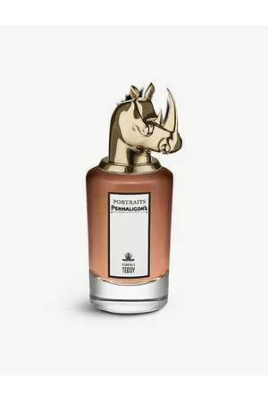 Penhaligon