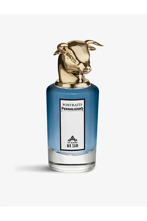Penhaligon