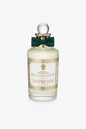 Penhaligon