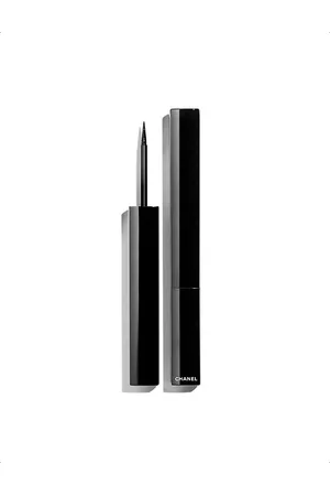 CHANEL Le Liner De Liquid Eyeliner 2.5ml