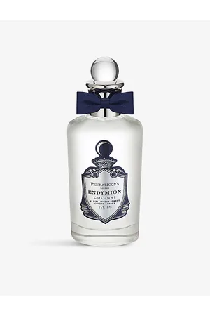 Penhaligon