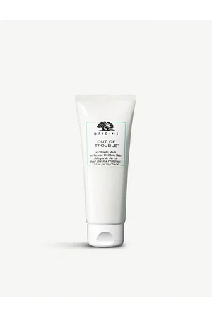 A.N.T. Origins Out Of Trouble 10 Minute Mask 75ml
