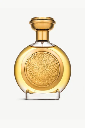 Boadicea The Victorious Womens Nemer Perfume 100ml 100ml
