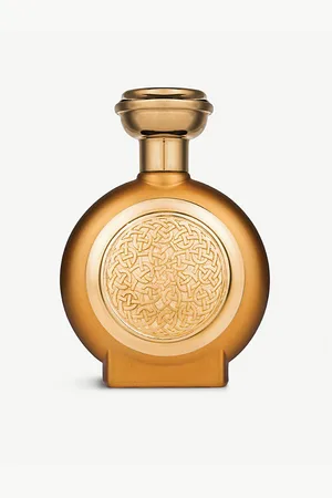 Boadicea The Victorious Womens Empire Eau De Parfum 100ml 100ml