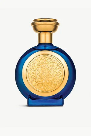 Boadicea The Victorious Womens Azrak Perfume 100ml 100ml