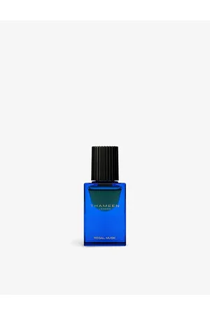 Thameen Womens Regal Musk Extrait D