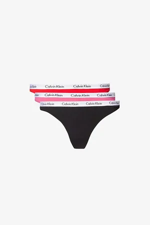 Thongs & V-String Panties in the size 30H for Women on sale