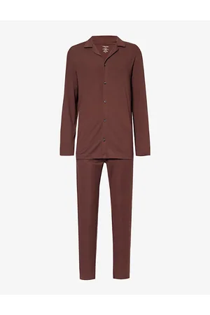 Calvin Klein Loungewear & Sets - Men - 71 products