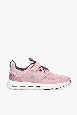 On Running Cloud Play Mesh Low-Top Trainers 5-8 Years Eur 27.5 /9.5 Uk Kids