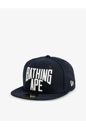 AAPE BY A BATHING APE Hats & Caps - Men - 33 products | FASHIOLA.com
