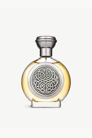 Boadicea The Victorious Womens Complex Eau De Parfum 50ml 50ml