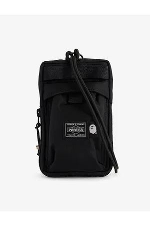 Aape crossbody bag hot sale