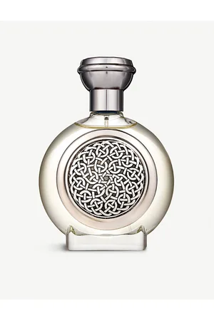 Boadicea The Victorious Womens Monarch Eau De Parfum 100ml 100ml