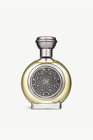 Boadicea The Victorious Womens Ardent Eau De Parfum 50ml 50ml