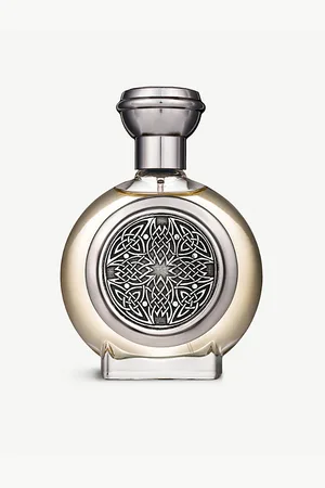 Boadicea The Victorious Womens Glorious Eau De Parfum 100ml 100ml
