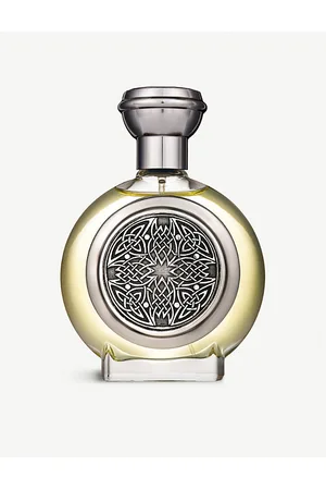 Boadicea The Victorious Womens Ardent Eau De Parfum 100ml 100ml