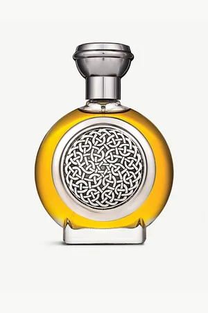 Boadicea The Victorious Womens Elaborate Perfume 100ml 100ml