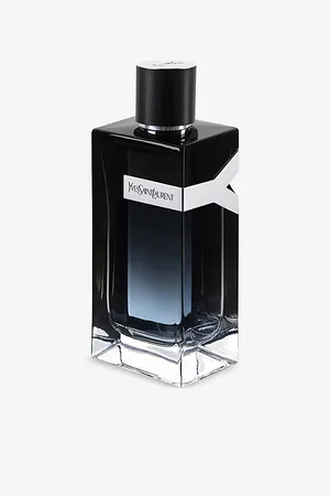 Saint Laurent Mens Y Eau De Parfum 200ml 200ml
