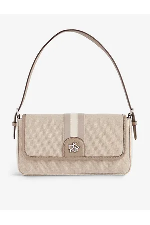 DKNY Shoulder & Crossbody Bags - Women - 91 products