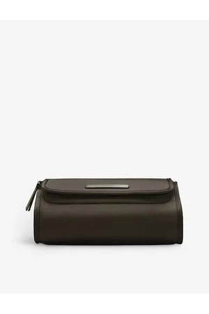 Horizn Studios Waterproof Nylon Top Case