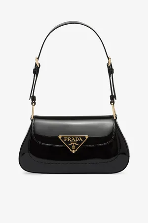 Prada products clearance list