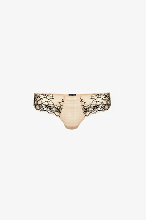 Bali Women's Light Leak Protection Hi-Cut Brief Period Underwear DFLLH1 -  Macy's