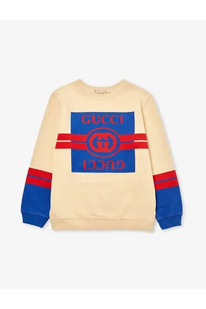 Gucci jumpers for outlet kids