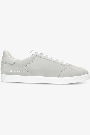 Selfridges sales givenchy trainers