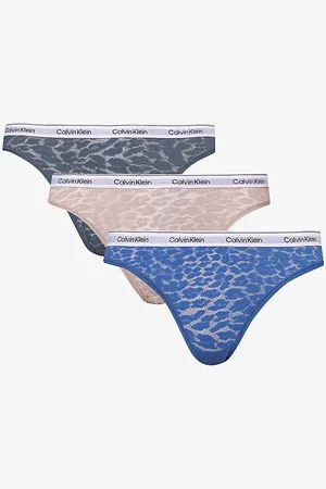 Calvin Klein Underwear - Women - 795 products