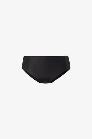 Sloggi Womens Zero Feel 2.0 Stretch-Jersey Hipster Briefs S