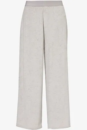 Calvin Klein Pajamas Women FASHIOLA