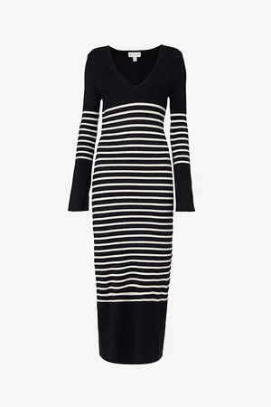 Pretty Lavish Knit & Sweater Dresses - Women