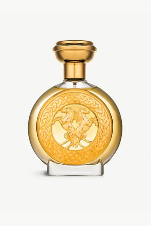 Boadicea The Victorious Womens Valiant Eau De Parfum 100ml 100ml