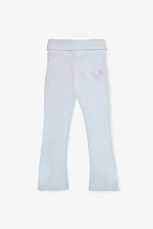 Juicy Couture Pants new arrivals - new in