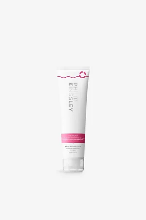 Philip Kingsley Swimcap Waster-Resistant Hair Mask 100ml 100ml