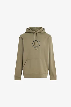 AllSaints Hoodies - Men